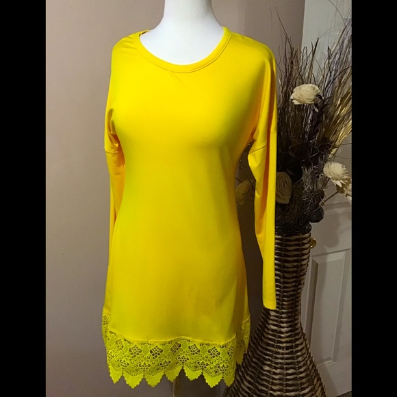 Dresses & Skirts - SOLD Cute dress